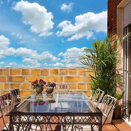 Explore The Most Exquisite West-End From A Harrods Family And Couple Home London Exteriör bild