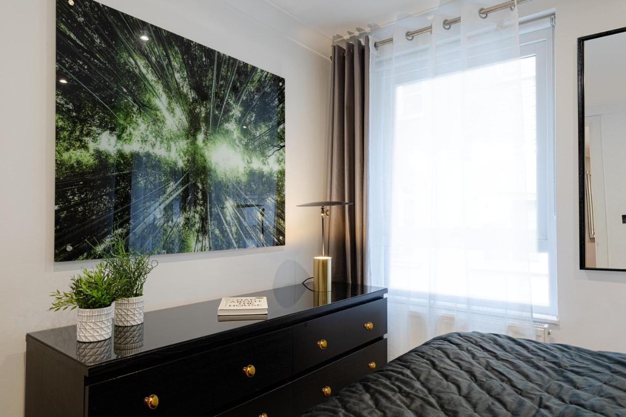 Explore The Most Exquisite West-End From A Harrods Family And Couple Home London Exteriör bild