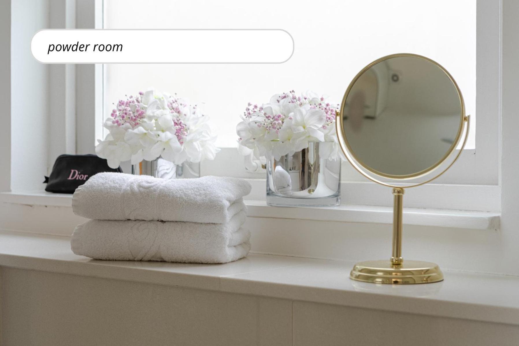 Explore The Most Exquisite West-End From A Harrods Family And Couple Home London Exteriör bild